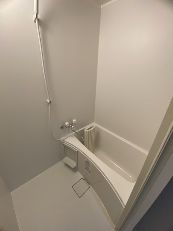 リノベーション後の参考写真です