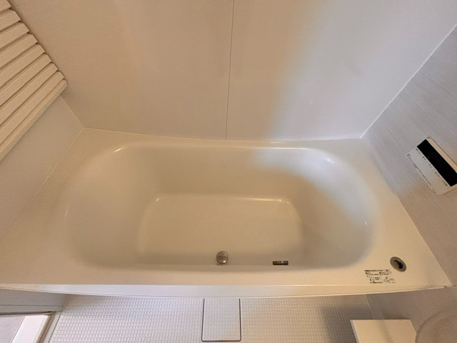 バス
