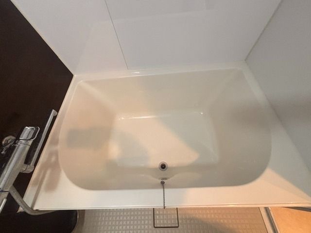 バス