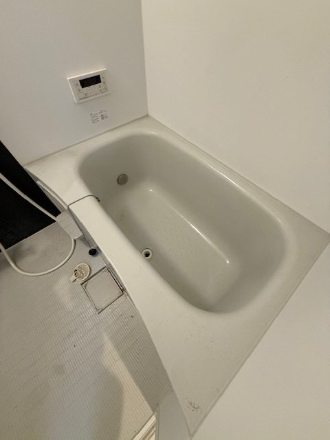 バス