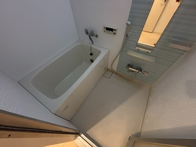 バス