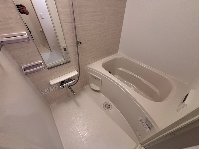 バス