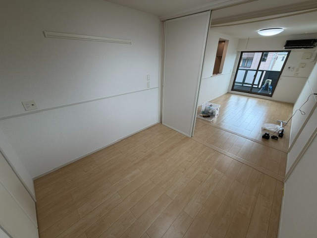 内観