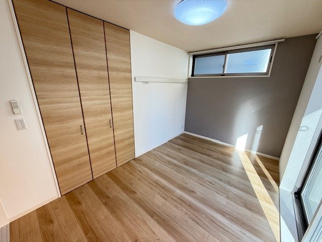 別階の参考写真になります