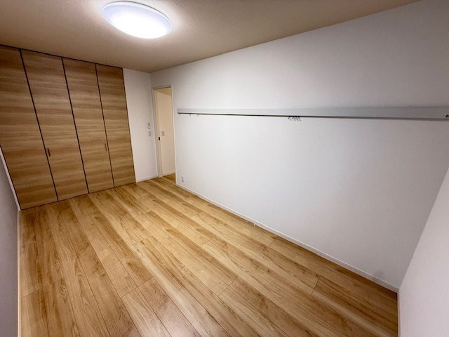 別階の参考写真になります