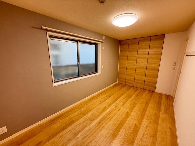 別階の参考写真になります