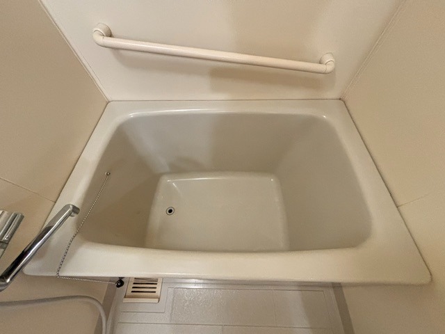 バス