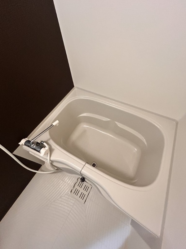 バス