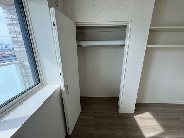 別階の写真になります