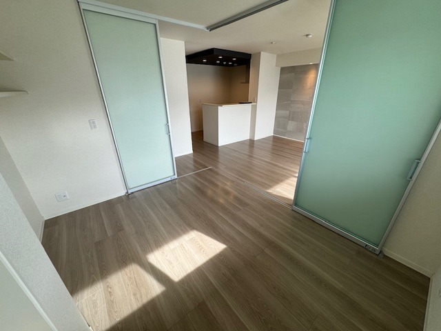 別階の写真になります