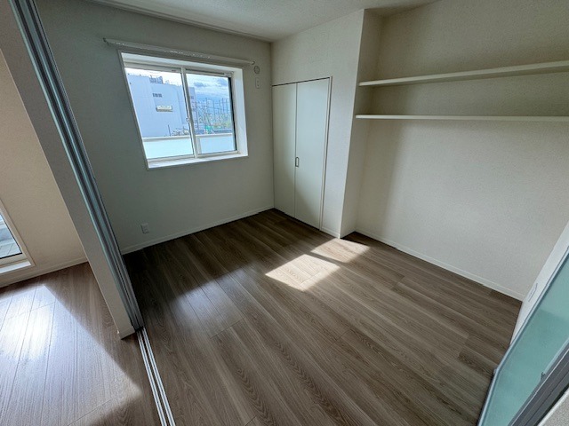 別階の写真になります
