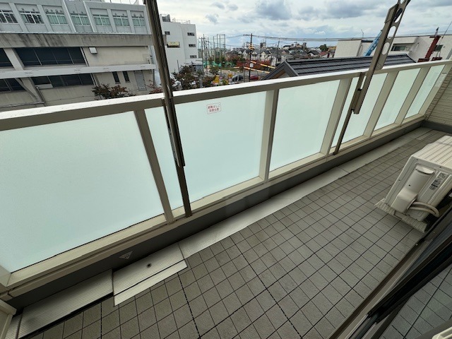 別階の写真になります