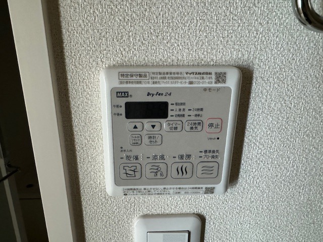 別階の写真になります