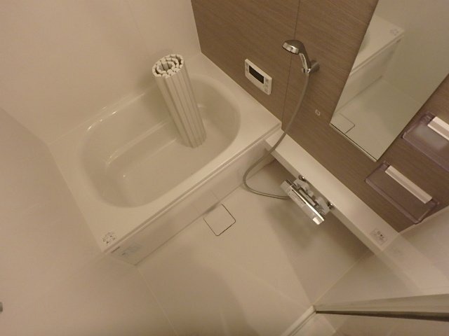 バス