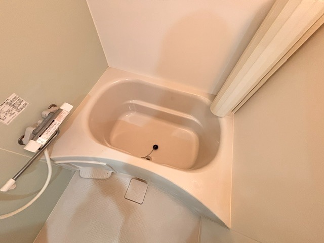 バス