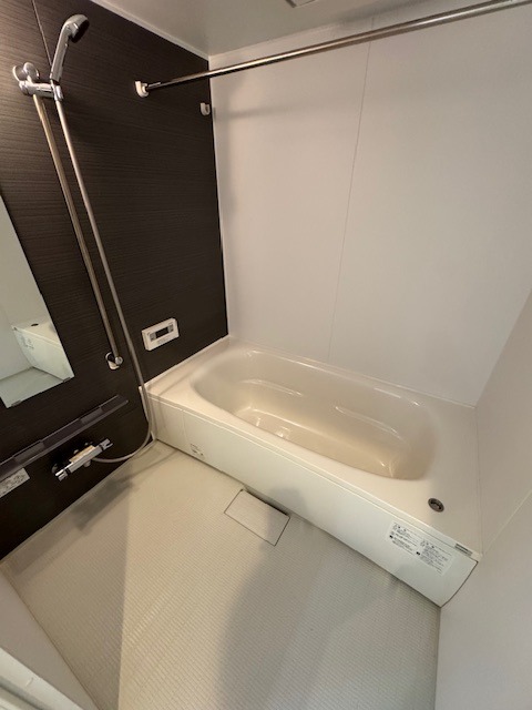 別部屋の参考写真になります