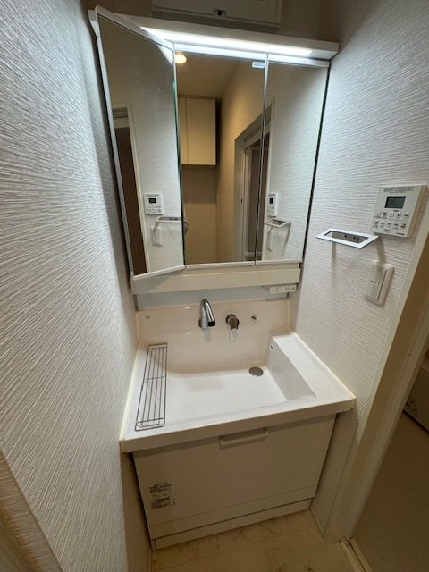 別部屋の参考写真になります