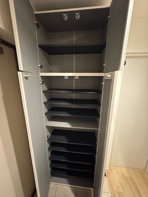 別部屋の参考写真になります