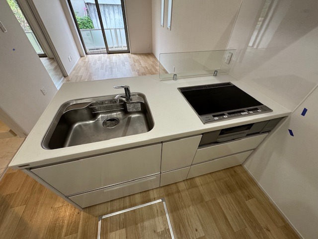 別部屋の参考写真になります