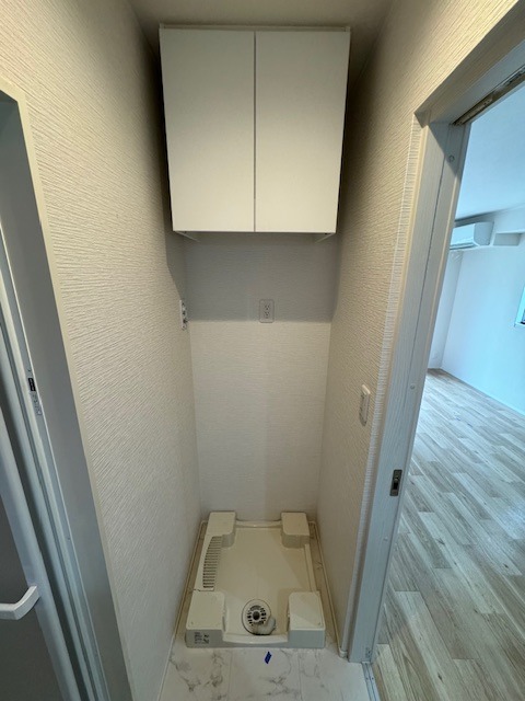 別部屋の参考写真になります