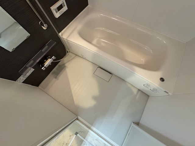 別部屋の参考写真になります
