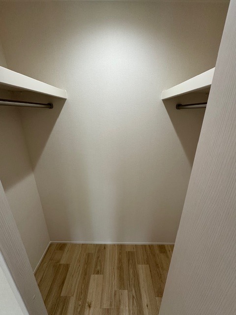別部屋の参考写真になります