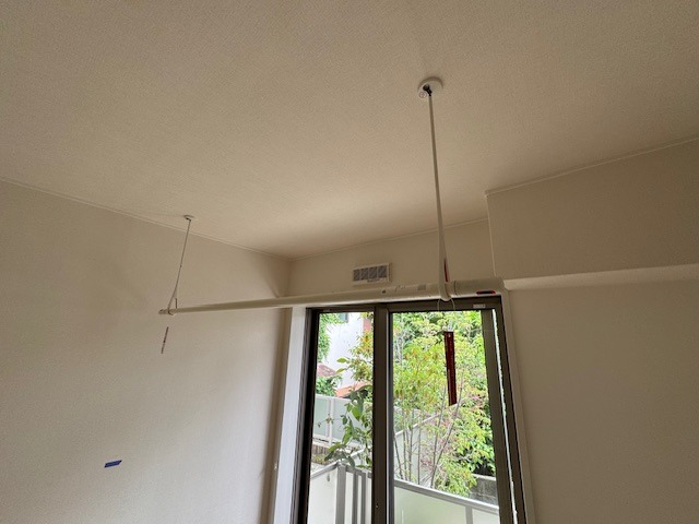 別部屋の参考写真になります