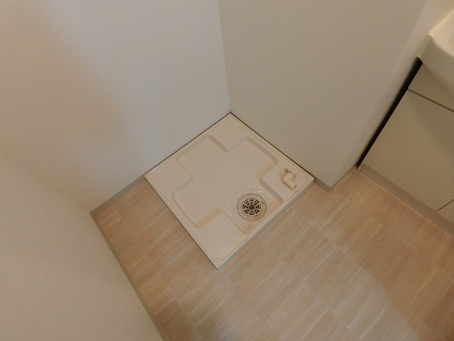 室内パン
