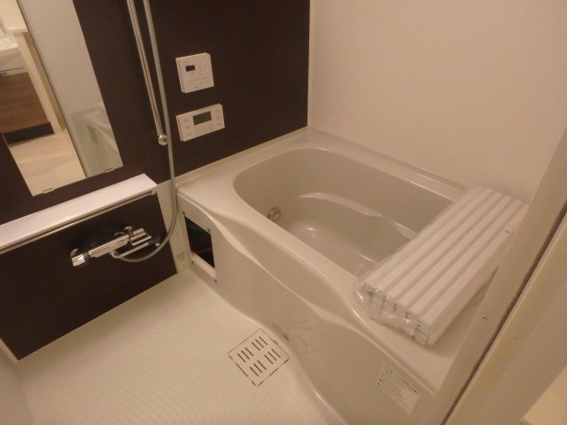 バス