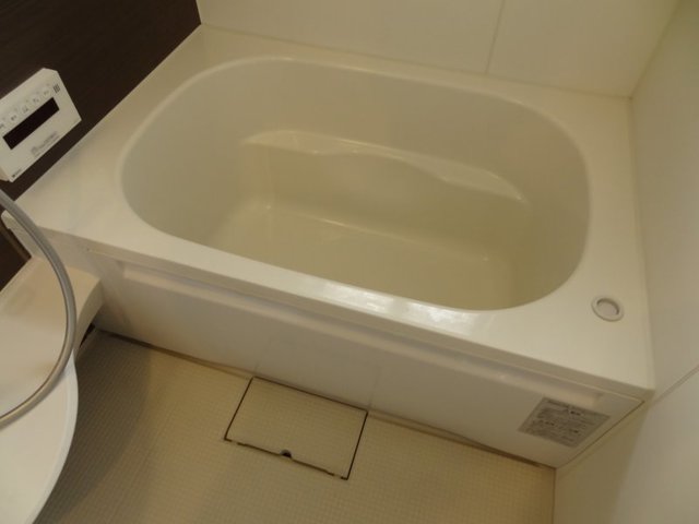 バス