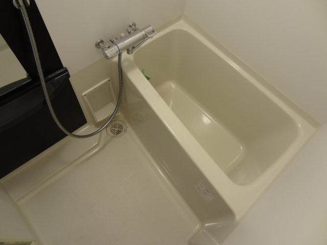 バス