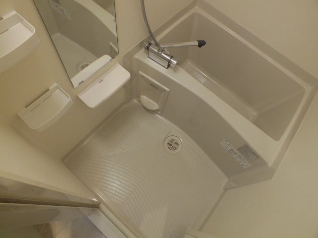バス