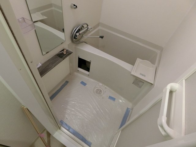 バス