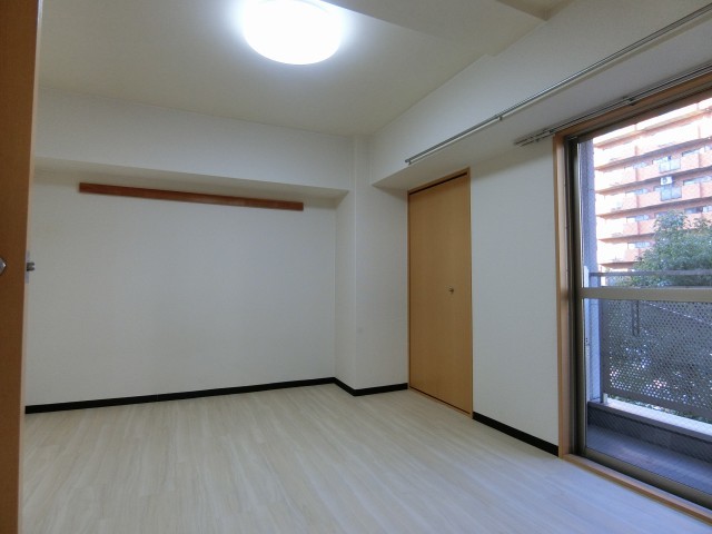 内観