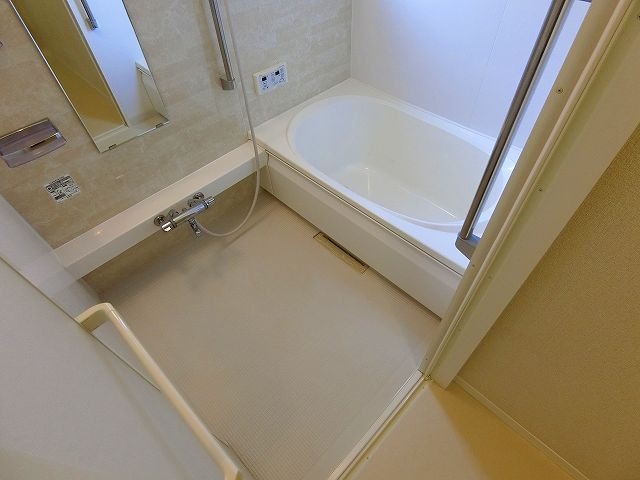 バス