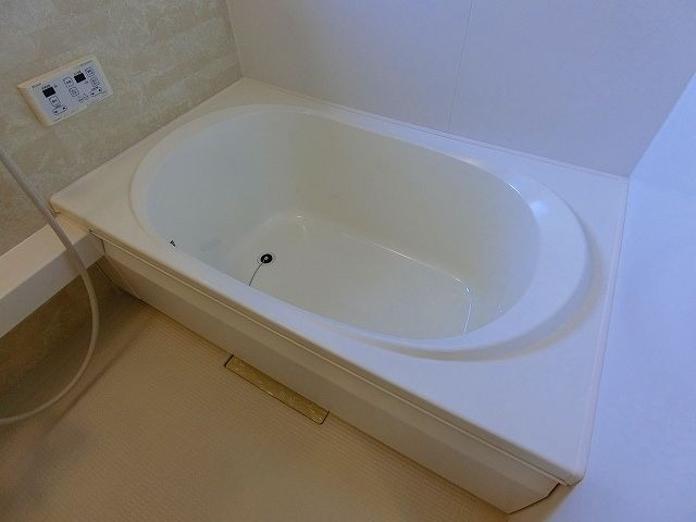 バス