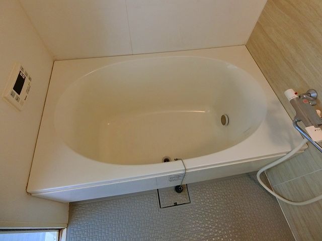 バス