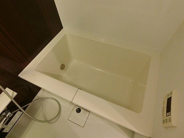 バス
