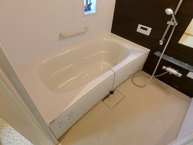バス