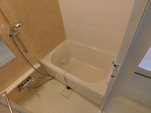 バス