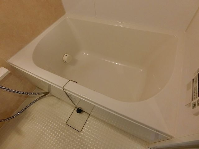 バス