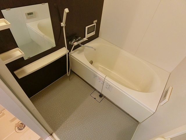 バス