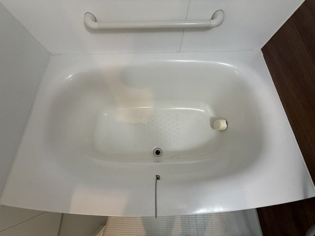 バス