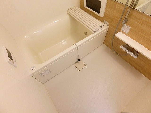 バス
