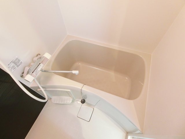 バス