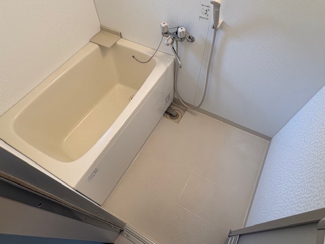 バス