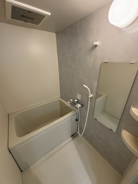バス