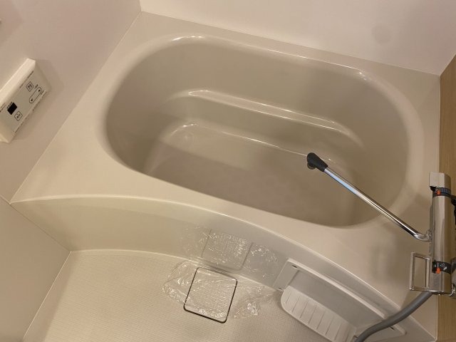 バス