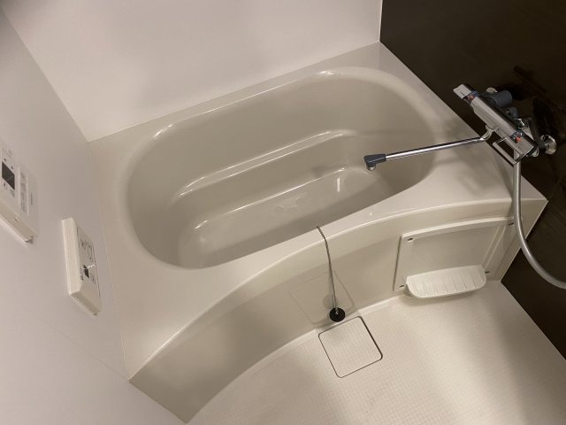 バス