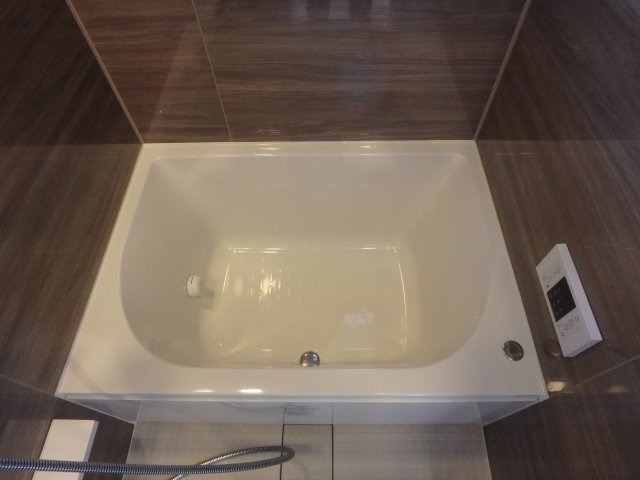 バス